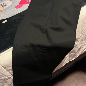 Brand new Ann Taylor slacks